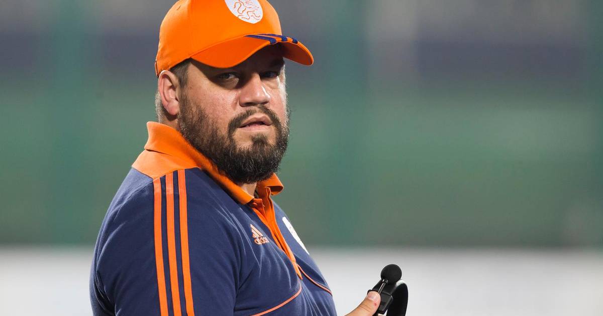 Max Caldas Alyson Annan - Australische Hockeycoaches Alyson Annan En Colin Batch Uitge Het Nieuwsblad Mobile _ Check spelling or type a new query.