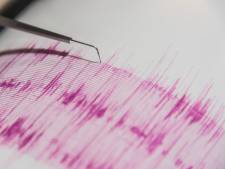 Un séisme de magnitude 5,2 frappe Zagreb