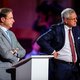 Peeters over uithaal De Wever: “Zulke uitspraken over een politiek tegenstander, dat doe je niet”
