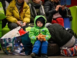 Meer dan 200.000 illegale pushbacks aan Europese buitengrenzen in 2022