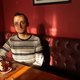 Queer én moslim in Turkije, daar hoor je maar weinig over