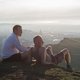 Op tour langs de 'Trainspotting'-locaties