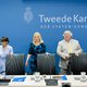 Enquêtecommissie mag politiek niet sparen