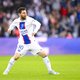 Inter Miami en David Beckham geloven steeds sterker dat Lionel Messi naar Amerika komt