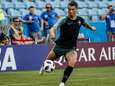 18 millions d'euros: Cristiano Ronaldo accepte de payer le fisc espagnol