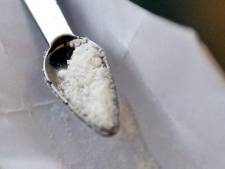 Moeder van voorzitter Vlaamse jeugdraad vrijgesproken voor bezit van 20 kg cocaïne, oom krijgt vier jaar cel: “Vreemd dat ze zich geen vragen heeft gesteld”