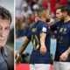 Wie wint de WK-finale? Hans Vandeweghe: ‘Ik weet dat Frankrijk niet het meest geliefde land is, maar het zou mooi zijn’