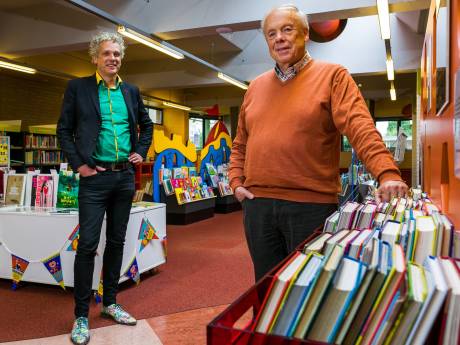 Bieb kan nek uit strop halen; vol gas verder met onderzoek naar verhuizing