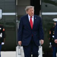 Witte Huis lanceert Trump TV na conflict met Amerikaanse media