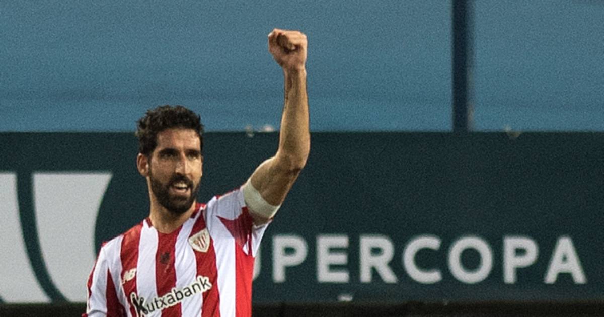 نتيجة بحث الصور عن Athletic Bilbao REAL BETIS Copa Del Rey