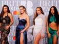 Little Mix-zangeres: Ik balanceerde op randje van de dood door anorexia