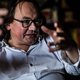 Johan Braeckman: ‘Wat is er intolerant aan het in twijfel trekken van het bestaan van een god?’