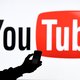 YouTube bant voormalig KKK-voorman en andere extreemrechtse accounts