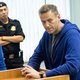 Russisch oppositieleider Navalny is vergiftigd, zegt zijn advocaat