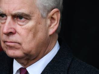 Britse prins Andrew is op oorlogspad: “Hij wil de schikking in zijn verkrachtingszaak ongedaan maken”