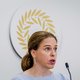 Volop vragen en twijfels, maar volgens minister Schouten is de nieuwe pensioenwet ‘toekomstbestendig’