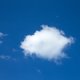 Wat weegt een wolk?