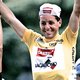 Straffe Tour: Stephen Roche won 30 jaar geleden Giro, Ronde van Frankrijk én wereldkampioenschap