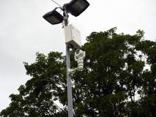 La 5G testée à Louvain: “Les possibilités sont légion”