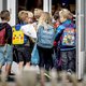 ‘Lesmethoden gekuist onder invloed van reformatorische lobby’