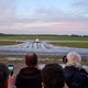 Kritiek op Ryanair na gedwongen landing met Belarussische dissident