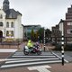 Aftredend burgemeester Brunssum vreest vermenging onder- en bovenwereld