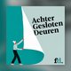 Luisterplezier voor de ondernemer, de emo en de hartpatiënt: dit zijn de podcasts van de week