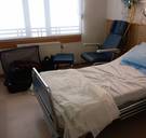 Live - Coronavirus: besmette Belg mag quarantaine dan toch nog niet verlaten