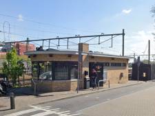 Bekendste coffeeshop van Apeldoorn mag geen drugs meer verkopen