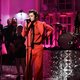 ‘Harry Styles is heerlijke keukenradiopop, maar Kendrick Lamar wordt een ijkpunt in de popmuziek’