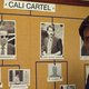 'Narcos': 'Je bent veilig omdat je bij mij bent. Maar uiteindelijk is niemand veilig'