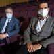 De relance na corona: het plan voor een welvarend, weerbaar en wervend Vlaanderen