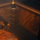 Kendrick Lamar gaat zijn demonen te lijf in kortfilm 'God is Gangsta' (filmpje)