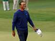 Tiger Woods overgebracht naar Los Angeles, golficoon stelt het goed