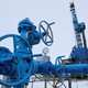 Russisch staatsgasbedrijf Gazprom stopt levering gas aan Nederland