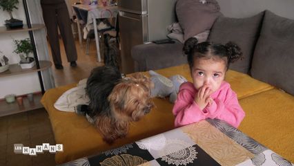 9. Episode 09