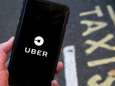 Protest in Londen tegen verbod op Uber groeit