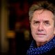 Zanger en componist Henny Vrienten op 73-jarige leeftijd overleden