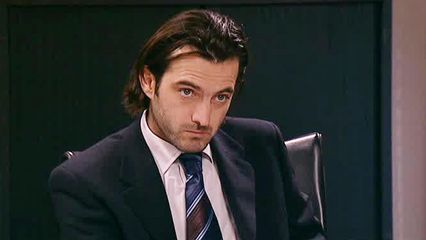Aflevering 134