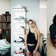 ‘Mijn duurste sneakers kosten 650 euro en ik koop er van elk paar drie’