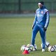 Ajax-huurling Ligeon direct in de basis bij NAC