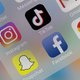 Steeds vaker vraagt u zich af: voegen sociale media nog wel iets toe aan mijn leven?