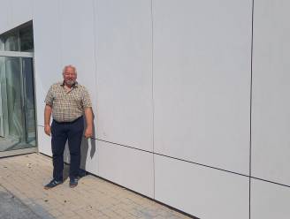 Nieuwe buitenschoolse kinderopvang in Eindhout opent de deuren