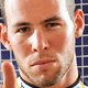 WK Wielrennen: de wraak van de kleine man Mark Cavendish
