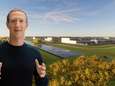 Datacenter op losse schroeven: wat betekent de time-out van Meta in Zeewolde?