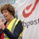 De Sutter wil kwijting van bestuurders Bpost uitstellen: ‘Eerst uitzoeken wie wat wist’
