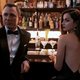 Daniel Craig stopt na No Time to Die: ‘James Bond zal zich opnieuw aanpassen aan de tijd’