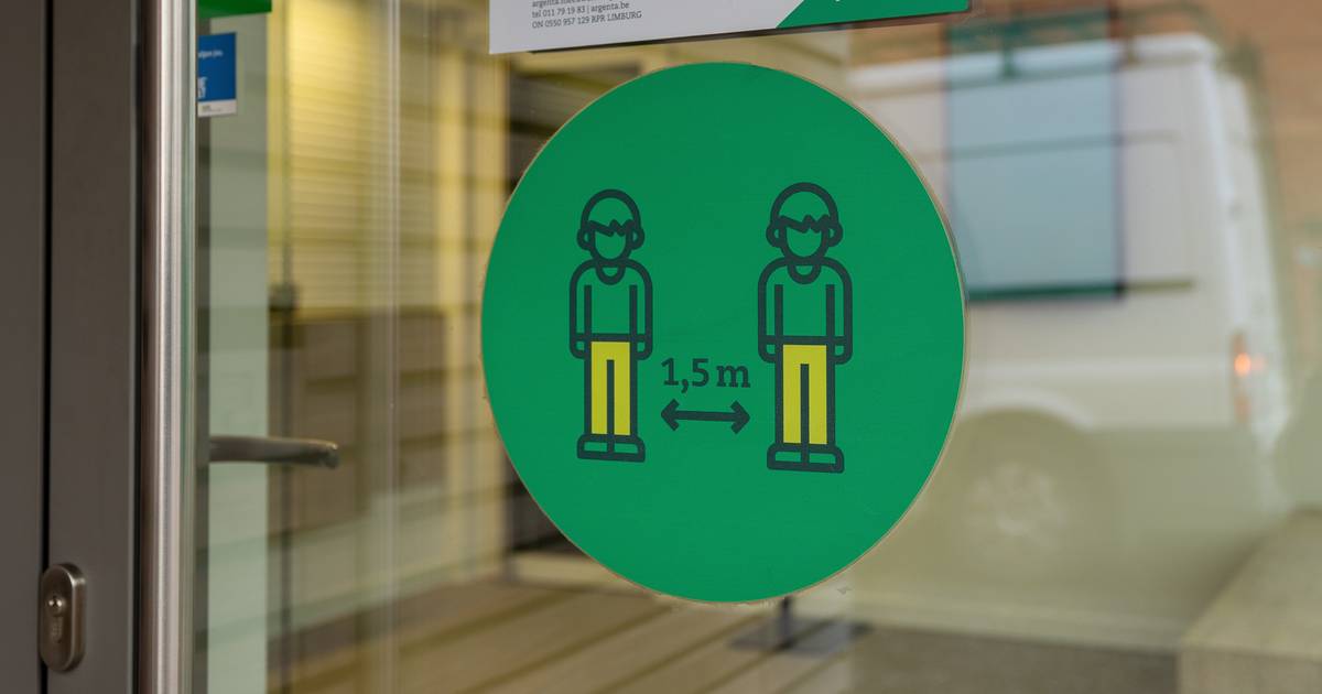 Opstart participatieforum verenigingen en vrije tijd uitgesteld