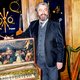 ‘Dit is echt een toptoptopstuk!’ Standhouders over hun waar op kunstbeurs Tefaf