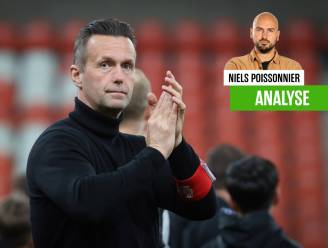 Onze chef voetbal relativeert het leugentje van Deila: “Alsof elke politicus of directeur steevast de waarheid spreekt”